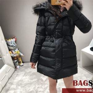 몽클레어 MONCLER 패딩 여성용