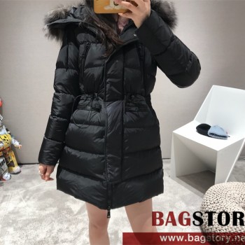 몽클레어 MONCLER 패딩 여성용