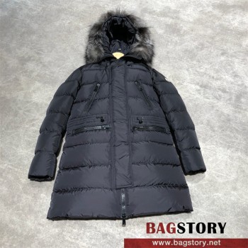 몽클레어 MONCLER 패딩 여성용