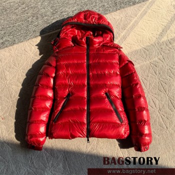 몽클레어 MONCLER 패딩 여성용