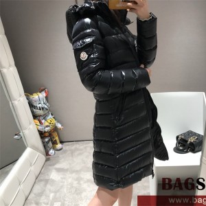 몽클레어 MONCLER 패딩 여성용