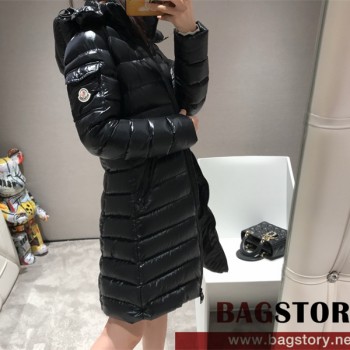 몽클레어 MONCLER 패딩 여성용