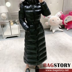 몽클레어 MONCLER 패딩 여성용