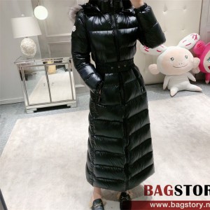 몽클레어 MONCLER 패딩 여성용