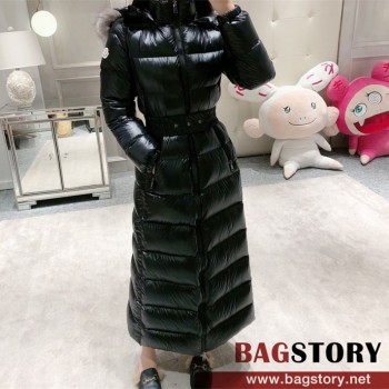 몽클레어 MONCLER 패딩 여성용