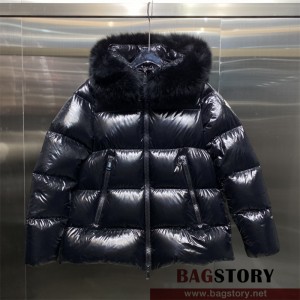 몽클레어 MONCLER 패딩 여성용