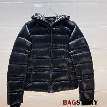 몽클레어 MONCLER 패딩 여성용