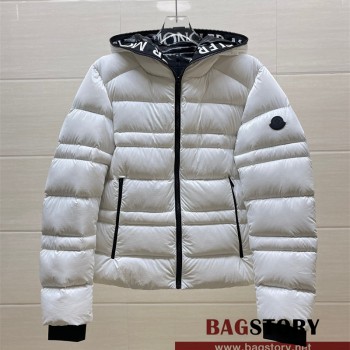 몽클레어 MONCLER 패딩 여성용