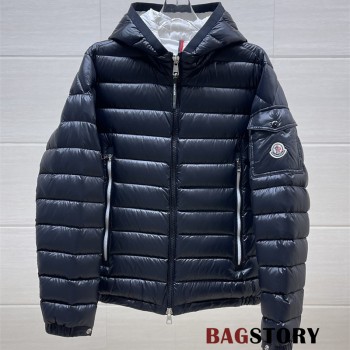 몽클레어 MONCLER 패딩 남성용