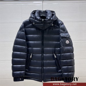 몽클레어 MONCLER 패딩 여성용