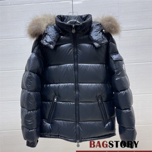 몽클레어 MONCLER 패딩 남성용