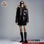 몽클레어 MONCLER 패딩 여성용