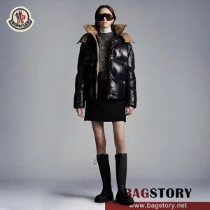 몽클레어 MONCLER 패딩 여성용