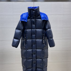 몽클레어 MONCLER 패딩 남여공용