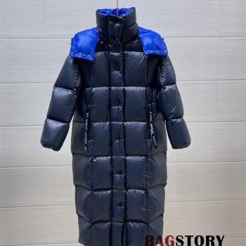 몽클레어 MONCLER 패딩 남여공용