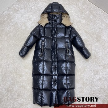 몽클레어 MONCLER 패딩 남여공용