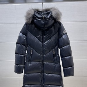 몽클레어 MONCLER 패딩 여성용