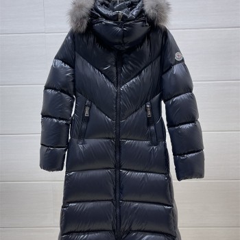 몽클레어 MONCLER 패딩 여성용
