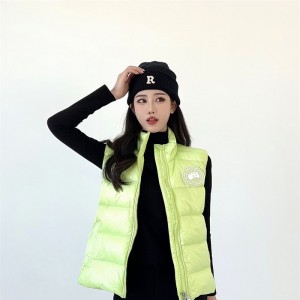 캐나다구스 CANADA GOOSE    패딩 여성용