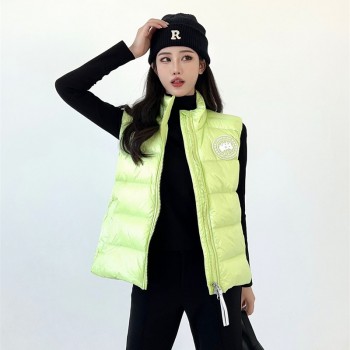 캐나다구스 CANADA GOOSE    패딩 여성용