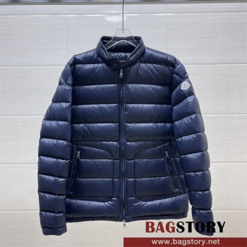 몽클레어 MONCLER 패딩 남성용
