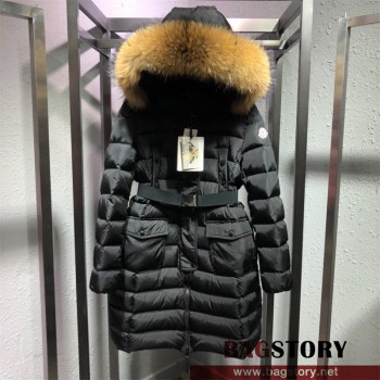 몽클레어 MONCLER 패딩 여성용