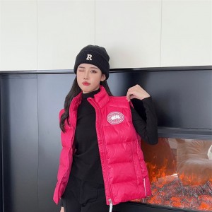 캐나다구스 CANADA GOOSE  패딩 여성용