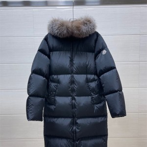 몽클레어 MONCLER 패딩 여성용