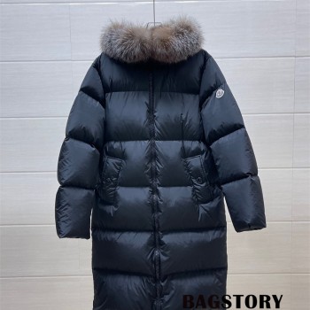 몽클레어 MONCLER 패딩 여성용