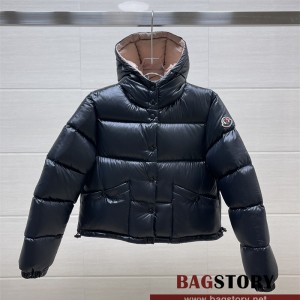 몽클레어 MONCLER 패딩 여성용