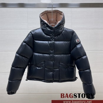 몽클레어 MONCLER 패딩 여성용