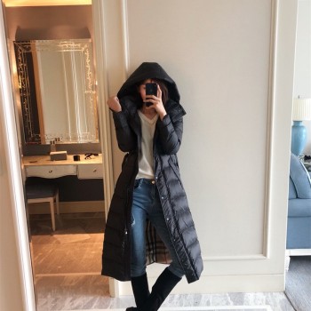 버버리 BURBERRY 패딩 여성용