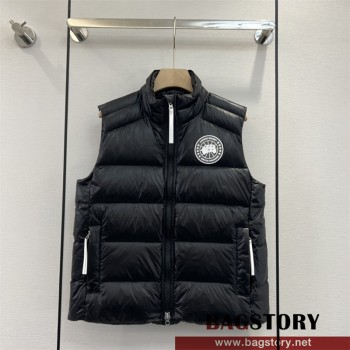 캐나다구스 CANADA GOOSE   패딩 여성용