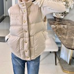 셀린느 CELINE  패딩 여성용