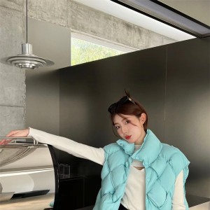 보테가베네타 BV  패딩 남여공용