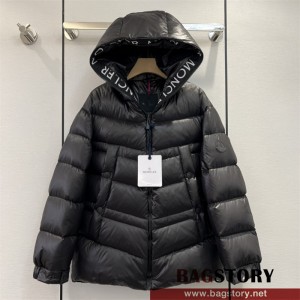 몽클레어 MONCLER  패딩 여성용