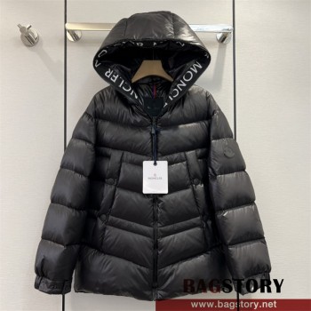 몽클레어 MONCLER  패딩 여성용
