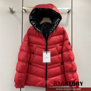 몽클레어 MONCLER  패딩 여성용