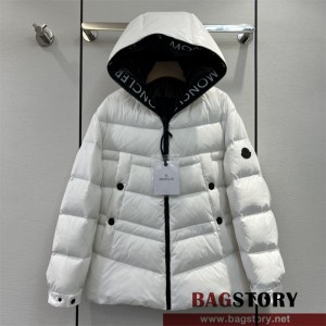 몽클레어 MONCLER  패딩 여성용
