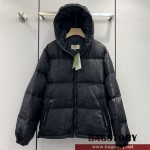 구찌 GUCCI  패딩 남여공용 