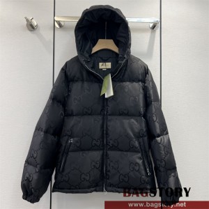 구찌 GUCCI  패딩 남여공용 