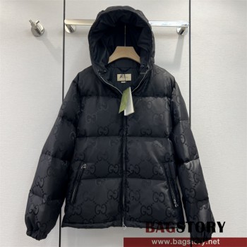 구찌 GUCCI  패딩 남여공용 