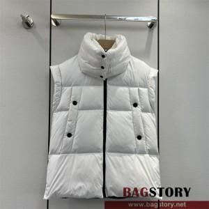 몽클레어 MONCLER  패딩 남여공용