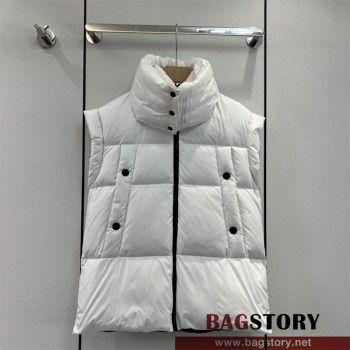 몽클레어 MONCLER  패딩 남여공용