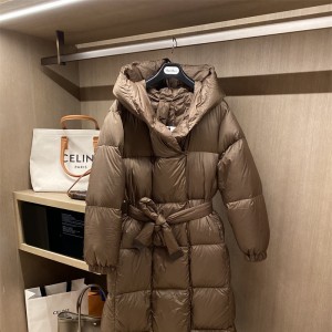 막스마라 MAXMARA  패딩 여성용