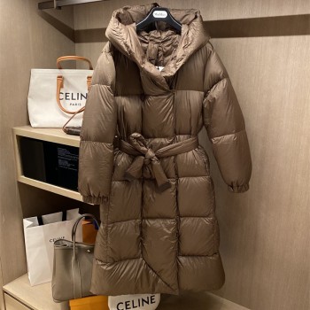 막스마라 MAXMARA  패딩 여성용