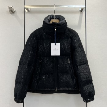 몽클레어 MONCLER 패딩 여성용