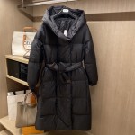 막스마라 MAXMARA 패딩 여성용