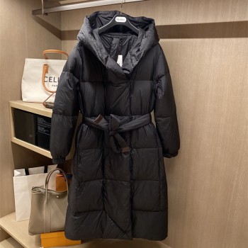 막스마라 MAXMARA 패딩 여성용