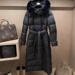 막스마라 MAXMARA 패딩 여성용
